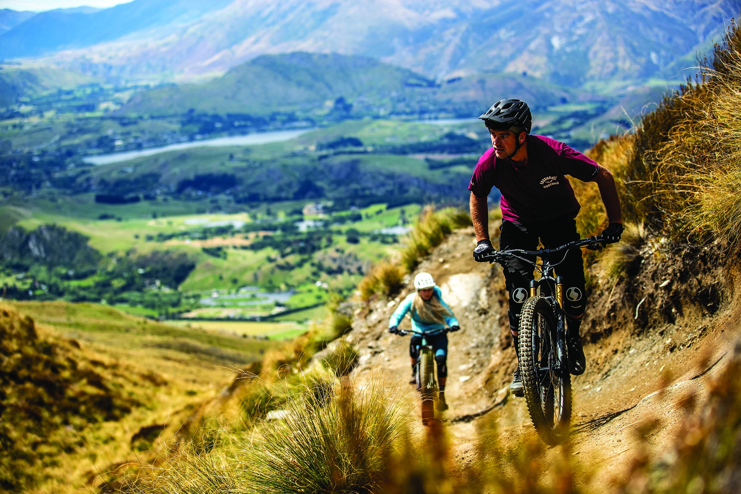 Promos Vélo Boutique -Promos Vélo Boutique banner1