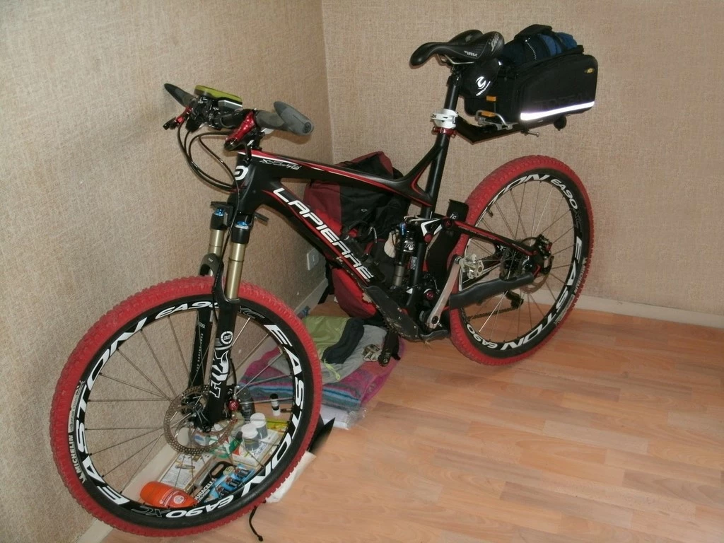 Promos Vélo Boutique -Promos Vélo Boutique banner2