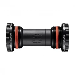Boîtier De Pédalier SHIMANO BB-MT501 Deore Hollowtech 2