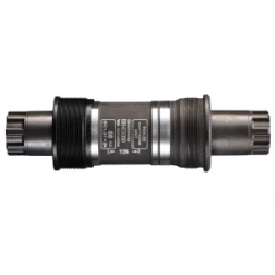Boitier De Pédalier SHIMANO OCTALINK BB-ES300 BSC 68mm 121mm