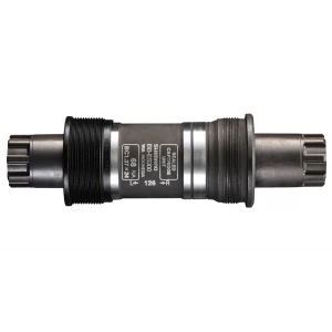 Boitier De Pédalier SHIMANO OCTALINK BB-ES300 BSC 68mm 121mm 3 Boitier De Pédalier SHIMANO OCTALINK BB-ES300 BSC 68mm 121mm