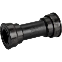 Boîtier De Pédalier SHIMANO PRESSFIT SM-BB94-41A XTR Bb91 Bb92