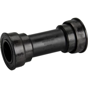 Boîtier De Pédalier SHIMANO PRESSFIT SM-BB94-41A XTR Bb91 Bb92 3 Boîtier De Pédalier SHIMANO PRESSFIT SM-BB94-41A XTR Bb91 Bb92