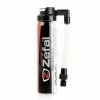 Bombe Anti-crevaison ZEFAL Repair Spray 75ml -Promos Vélo Boutique bombe anti crevaison zefal repair spray 75ml