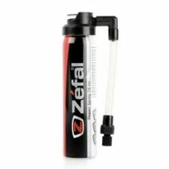 Bombe Anti-crevaison ZEFAL Repair Spray 75ml