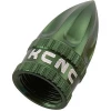 Bouchons De Valve KCNC VALVE CAPS Presta / Velo -Promos Vélo Boutique bouchons de valve kcnc valve caps presta velo