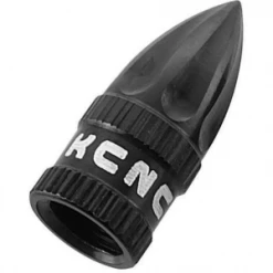 Bouchons De Valve KCNC VALVE CAPS Shrader / Auto 10 Bouchons De Valve KCNC VALVE CAPS Shrader / Auto -Promos Vélo Boutique bouchons de valve kcnc valve caps shrader auto 1