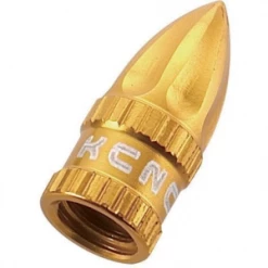 Bouchons De Valve KCNC VALVE CAPS Shrader / Auto 13 Bouchons De Valve KCNC VALVE CAPS Shrader / Auto -Promos Vélo Boutique bouchons de valve kcnc valve caps shrader auto 4