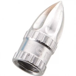 Bouchons De Valve KCNC VALVE CAPS Shrader / Auto 14 Bouchons De Valve KCNC VALVE CAPS Shrader / Auto -Promos Vélo Boutique bouchons de valve kcnc valve caps shrader auto 5