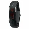 Bracelet Connecté POLAR LOOP 2 / Activity Tracker Led / Noir Blanc Rose -Promos Vélo Boutique bracelet connecte polar loop 2 activity tracker led noir blanc rose