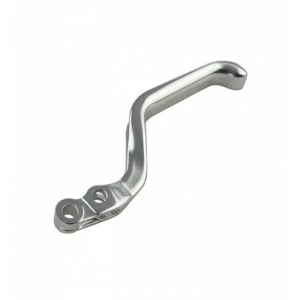Bras De Levier FORMULA FD40115-20 The One R1 / Lever 3 Bras De Levier FORMULA FD40115-20 The One R1 / Lever