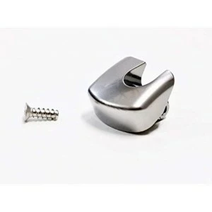 Capot Frontal Droit SHIMANO ULTEGRA DI2 ST-6870 4 Capot Frontal Droit SHIMANO ULTEGRA DI2 ST-6870 – Image 2