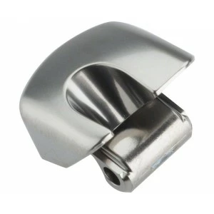 Capot Frontal Droit SHIMANO ULTEGRA DI2 ST-6870 3 Capot Frontal Droit SHIMANO ULTEGRA DI2 ST-6870