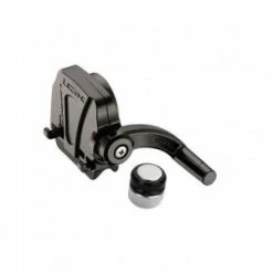 Capteur Cadence & Vitesse LEZYNE Cadence Speed Flow Sensor -Promos Vélo Boutique capteur cadence vitesse lezyne cadence speed flow sensor 2