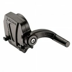 Capteur Cadence & Vitesse LEZYNE Cadence Speed Flow Sensor