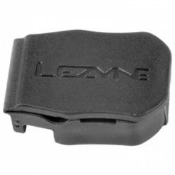 Capteur Cadence & Vitesse LEZYNE Cadence Speed Flow Sensor -Promos Vélo Boutique capteur cadence vitesse lezyne cadence speed flow sensor 4
