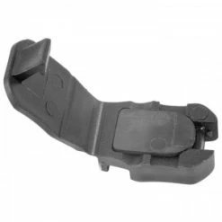 Capteur Cadence & Vitesse LEZYNE Cadence Speed Flow Sensor -Promos Vélo Boutique capteur cadence vitesse lezyne cadence speed flow sensor 5