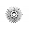 Campagnolo® Cassette CAMPAGNOLO VELOCE UD 9v. 12-23 Dents -Promos Vélo Boutique cassette campagnolo veloce ud 9v 12 23 dents