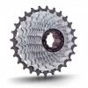Cassette MICHE LIGHT PRIMATO Shimano 11v. 11-30 Dents -Promos Vélo Boutique cassette miche light primato shimano 11v 11 30