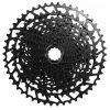 Cassette SRAM NX Eagle PG-1230 12 Vitesses 11-50 1 Cassette SRAM NX Eagle PG-1230 12 Vitesses 11-50 -Promos Vélo Boutique cassette sram nx eagle pg 1230 12 vitesses 11 50