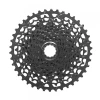 Cassette SRAM PG-1130 11 Vitesses 11-42 -Promos Vélo Boutique cassette sram pg 1130 11v 11 42