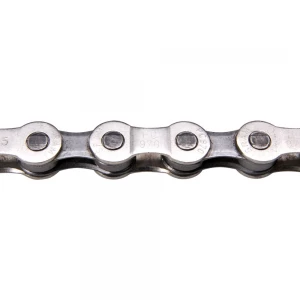 Chaine SRAM PC-971 9 Vitesses 4 Chaine SRAM PC-971 9 Vitesses – Image 2