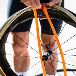 Chambre à Air Allégée TUBOLITO TUBO S 700c Presta 42 Ou 60mm Route -Promos Vélo Boutique chambre a air allegee tubolito tubo s 700c presta 42 ou 60mm route 2