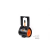 Chambre à Air TUBOLITO TUBO 27,5" / 27,5"plus / 29" Presta Mtb/Vtt -Promos Vélo Boutique chambre a air tubolito tubo 275 275plus 29 presta mtbvtt
