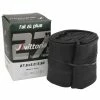 Chambre à Air VITTORIA Fat & Plus 27.5 X 3.0 / 3.5 FATBIKE Presta 48mm -Promos Vélo Boutique chambre a air vittoria fat plus 275 x 30 35 fatbike presta 48mm