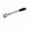 Clé à Cliquet TOPEAK 1/2" Drive Extendable Ratchet -Promos Vélo Boutique cle a cliquet topeak 12 drive extendable ratchet
