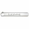 Clé à Molette LEZYNE CNC ROD 32mm