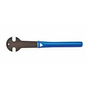 Park Tool Clé à Pédales PARKTOOL PW-3 15mm & 9/16" 3 Park Tool Clé à Pédales PARKTOOL PW-3 15mm & 9/16"