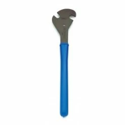Park Tool Clé à Pédales Professionnel PARKTOOL PW-4 15mm