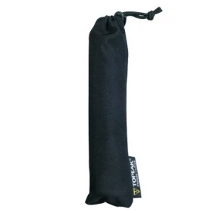 Clé à Pédales Rétractable TOPEAK PEDALBAR 15mm + 6 & 8mm Btr 4 Clé à Pédales Rétractable TOPEAK PEDALBAR 15mm + 6 & 8mm Btr – Image 2