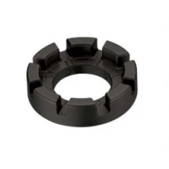 Clé à Rayon ICETOOLZ 12F8 Noir 8 Tailles 10-15G