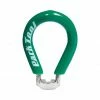 Park Tool Clé à Rayon PARKTOOL SW-1 Vert 0,130" 3,30mm -Promos Vélo Boutique cle a rayon parktool sw 1 vert 0130 330mm