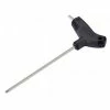 Clé Hexagonale BBB Hex T BTL-45 4mm Allen/Btr Manche En T -Promos Vélo Boutique cle hexagonale bbb hex t btl 45 4mm allenbtr manche en t