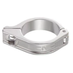 Collier De Dérailleur KCNC (à Braser) 31,8/34,9 -Promos Vélo Boutique collier de derailleur kcnc a braser 318349 4