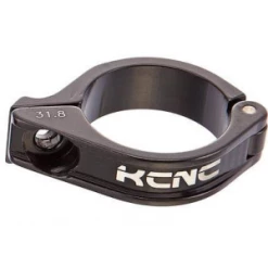 Collier De Dérailleur KCNC (à Braser) 31,8/34,9 -Promos Vélo Boutique collier de derailleur kcnc a braser 318349 5