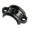 Collier Pour Levier De Frein MAGURA 2700136 Carbotecture Noir Mat Clamp Black 2 Collier Pour Levier De Frein MAGURA 2700136 Carbotecture Noir Mat Clamp Black -Promos Vélo Boutique collier pour levier de frein magura 2700136 carbotecture noir mat clamp black