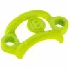 Collier Pour Levier De Frein MAGURA 2700751 Jaune Clamp Alu Neon Yellow -Promos Vélo Boutique collier pour levier de frein magura 2700751 jaune clamp alu neon yellow