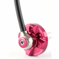 Commande Gauche Double CANNONDALE XLR Full Sprint Fourche Lefty 2 / Amortisseur Rockshox -Promos Vélo Boutique commande de fourche gauche cannondale xlr full sprint lefty 2 rockshox 2