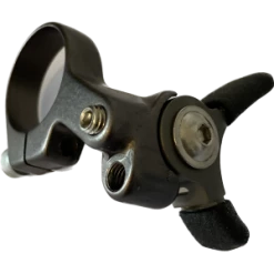 Commande De Fourche PACE RC31 RC39 SFAUP-2210 Lockout Lever