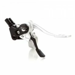 Commande Double FOX CTD Pour Fourche Et Amortisseur 3 Positions (remote Lever) 8 Commande Double FOX CTD Pour Fourche Et Amortisseur 3 Positions (remote Lever) -Promos Vélo Boutique commande double fox ctd pour fourche et amortisseur 3 positions remote lever 1