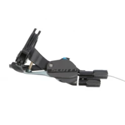 Commande SCOTT Twinloc Pour Fourche / Amortisseur Et Tige De Selle -Promos Vélo Boutique commande scott twinloc pour fourche amortisseur et tige de selle 2