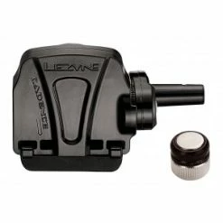 Compteur GPS LEZYNE SUPER HRSC Loaded + Cardio/Cadence -Promos Vélo Boutique compteur gps lezyne super hrsc loaded cardiocadence 3