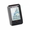 Compteur Sans Fil CATEYE MICRO WIRELESS CC-MC200W 9 Fonctions