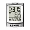 Compteur Sans Fil ECHOWELL U4 4 Fonctions Wireless Computer -Promos Vélo Boutique compteur sans fil echowell u4 4 fonctions wireless computer