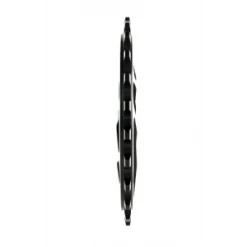 Couronne Bmx ODYSSEY Tom Dugan Fang Sprocket 25 Dents Noir -Promos Vélo Boutique couronne bmx odyssey tom dugan fang sprocket 25 dents noir 1