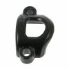 Demi Collier Droite FORMULA FD40179-20 RX 2012 Clamp -Promos Vélo Boutique demi collier droite formula fd40179 20 rx 2012 clamp